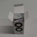 5 Pack Reading Glasses For Women,Spring Hinges, Sturdy and Durable (Black+yellow Tortoiseshell+grey Tortoiseshell+green + White)