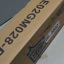 7.5ft Patio Umbrella with Fringe, Beach Umbrella, Fringe Umbrella Outdoor Patio with Hanging Hook, Tilting Aluminum Pole, UV 50+, Fiberglass Ribs, Elegant Cream