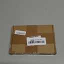 6 PCS Portable Handbag Hooks for Tables, Purse Bag Hanger Holder Hook, Folding Crystal Alloy Magic Hooks - Style 2