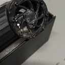 Compressed-Air-Duster Brushless Electric Air Blower, Mini Powerful Cordless Rechargeable 8000mAh Battery Jet Dry Portable Jet Turbo Fan Dust Snow Blower for Cleaning Car/Keyboard/PC/Home