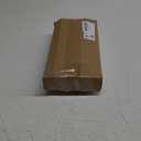 Cat Cone Collar, Cute Waterproof Cat Recovery Collar, Anti-Bite Lick Wound Healing Safety Elizabethan e Collar for Cats, Green Flower All-Season Style