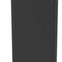 Mophie Power Bank