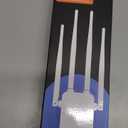 WiFi Range Extender