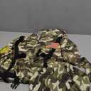 Morph Army Costume Women, Camo Womens Costume, Swat Halloween Costumes For Women, Womens Halloween Costumes, L