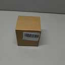 Angoily Waterproof Socket Cover 3.54 Inch Rainproof Outdoor Outlet Protector for Electric Vehicle Charging Stations and Home Use