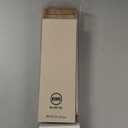 KING KW65 1000/6000 Grit Combination Whetstone with Plastic Base