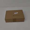 Neer 3 Pack Plus Size Women's Bermuda Shorts Cotton Drawstring High Waisted Casual Athletic Sweatpants Shorts with Pockets (4X-Large, Black, Navy Blue, Gray)