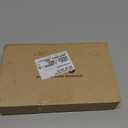 TFT Galaxy S21 Screen Replacement for Samsung Galaxy S21 5G LCD Screen Touch Digitizer Display Pantalla with Frame Tool kit SM-G991U G991B Black(no Fingerprint)