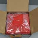 Wrystte Spider Piggy Bank for Kids,Electronic Money Box with Fingerprint,ATM Safe Coin&Cash Saving Box,Kids Toys for Age 4 5 6 7 8,Christmas Birthday Gifts for 9 10 11 12 Year Old Boys Girls(Blue)