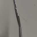 TaylorMade Golf Hi-Toe 4 Wedge