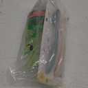 dollop Silicone Baby Feeding Spoon | 2 pack | BPA Free | Dishwasher Safe And Zak Designs Kelso 15 oz Tumbler (Dino Camo) Leak-Proof Screw-On Lid with Straw Made of Durable Plastic and Silicone, Perfect Cup Bundle for Kids