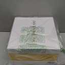 Red Light Photon Facial Mask with Remote Control, 7 Custom Modes with Infrared, Portable with Timer for Home Use