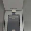 ESR Geo for MagSafe Wallet with Full Find My Functionality, 5-Card Holder, RFID Blocking, Adjustable Stand, Magnetic Wallet for iPhone 17e/17/16/15/14/13/12 Series, Not for 13/12 mini, Black