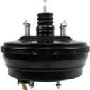 Power Brake Booster 53-2791 Replacement for Tayota Tacoma 1995-2001 Replacement for Toyota T100 Pickups 1994-1998