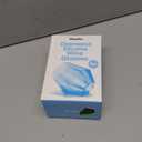 Wine2Go Diamond Silicone Wine Glasses 9oz