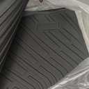 Naibeve Floor Mats for 2020-2025 Subaru Outback