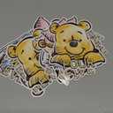 Party Banner For 1st Birthday Decoration,First Birthday Baby Photo Banner Party Decoration Party Supplies