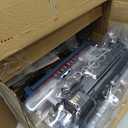 Lionel The Polar Express LionChief 2-8-4 Set with Bluetooth Capability, HO Gauge Model Train Set with Remote