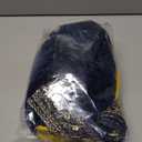 Morph Medieval Princess Costume Girl Renaissance Medieval Kids Renaissance Costume for Girls Halloween Costumes For Girls (Medium)