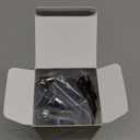 BLS BLUES Reading Glasses for Women for Home, Office & Driving - HD Clear Readers with Blue Light Blocking Protection (5 Pack Mix, 1.25 x)