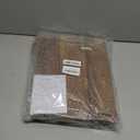 Wooden Cupcake Stand 5 Tier Cupcake Stand Cupcake Holder Rustic Wood Cupcake Display Stand Wooden Dessert Display Stand