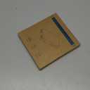 USB3.0 KVM Switch 2 Port HDMI, 4K@60Hz KVM Switch 1 Monitors 2 Computers with 3 USB3.0 Ports, HDMI KVM Switches for 2 PCs Share 1 Monitors and USB Devices, Support Button Switch, EDID