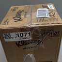 Kleenex Ultra Soft Facial Tissues, 8 Cube Boxes, 80 Tissues per Box, 3-Ply, (White)