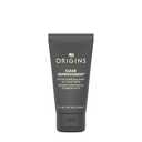 Origins Clear Improvement Active Charcoal Mask to Clear Pores | Purifies & Reduces Excess Oil | With Bamboo Charcoal | Travel Size, 1 Fl Oz