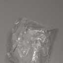 Medium Size Replacement OptiLife Nasal Pillow, Pack of 3