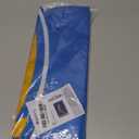 LA Chargers 2x3 Feet Flag
