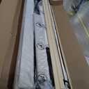 King Size Bed Frame with Velvet Upholstered Headboard, Platform Bed with Strong Wood Slats, Mattress Foundation, Box Spring Optional, Easy Assembly, Beige