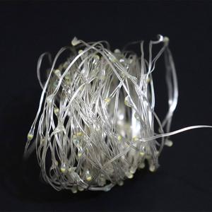 1500 LED 470FT Christmas Lights Outdoor, 12 Lighting Modes Christmas String Lights with Timer, Dimmable Warm White LED String Light Waterproof for Yard PatioTree Xmas Wedding Party Holiday Decorations