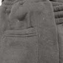 VoLIta Men's Tracksuit 2 Piece Hoodie Athletic Jogging Sweatsuits for Men Casual Sports Long Sleeve Pullover Suit Set, XL