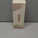 Throw Pillow Covers Neutral Khaki Set of 2 20x20 Inch Pillow Covers, Soft Chenille Decorative Pillowcases for Couch Sofa Bed Living Room, Home Boho Decor, Modern Farmhouse Cushion Covers