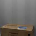 hykolity 8 Pack Low Voltage LED Landscape Kits, 12V-15V Pathway Flood Light Kits, 10W 390LM and 3.4W 155LM Wired for Outdoor Yard Lawn, Die-cast Aluminum, 50W and 30W Equivalent