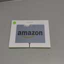 Wired Trackpad for Windows 10/11 – High-Precision Multi-Touch Portable Touchpad Mouse with Multi-Gesture, Ultra-Slim Aluminum Design, Compatibility for PC, Laptop, and Desktop Computers (Silver)