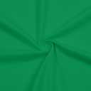 St Patricks Day Shirt Women St Patty's Day T-Shirt Lucky Shamrock Tee Irish Shamrock Tops (Green, L)