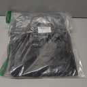 Shaka Wear 7.5oz Max Heavyweight Short Sleeve (Black)