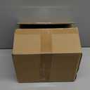 24 Volt Battery and Charger for Kids Battery Powered Ride On for Action for Motion Mega Tredz for Yamaha Grizzly for Monster Jam for Grave Digger for Thunder Halo Warthog