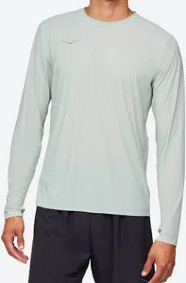All in Motion Long Sleeve M