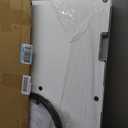 1500 Pieces Rotating Puzzle Board with 6 Storage Drawers & Protective Cover  Jigsaw Puzzle Table for 1500 Pieces - for Adults & Families Home Entertainment & Puzzle Building