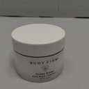 BODY FIRM Crepe Erase Body Repair Treatment, Anti-Aging Wrinkle Cream, Support Skins Natural Elastin & Collagen Production - 10oz