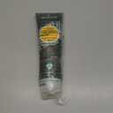 ATTITUDE Body Cream, EWG Verified Moisturizer, Vegan Moisturizing Products For Dry Skin, Dermatologically Tested, Ginseng and Grapeseed Oil, 8 Fl Oz