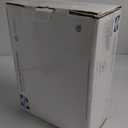 Sealy Heated Mattress Pad Queen Size with Plush Top, Coral Fleece Electric Bed Warmer with Dual Controller, 10 Heat Settings & Auto Off 1-12 Hours, Fit Up to 17" Deep Pocket, Machine Washable 60"x80"