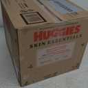 Huggies Size 2 Diapers, Skin Essentials Baby Diapers, Size 2 (12-18 lbs), 180 Count (3 Packs of 60)