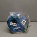 Little Giant APCP-1700 Automatic 1700 GPH Swimming Pool Cover Submersible Water Pump, 1/3-HP, 115V 