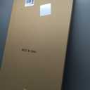 Enartly Landscape Wall Art Large Living Room Bedroom Wall Decor White Birch Tree Canvas Green Forest Painting Nature Picture Scenery Artwork Textured Framed for Bathroom Home Office Decoration 40"x20"