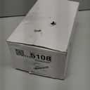 DB Electrical 430-20094 Pump Motor Compatible With/Replacement For Bosch 0-204-788-062, Hino X2772302, Prestolite HYL5006