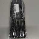 5 x Gap Cleaning Brush, Dead Corners Multifunctional Brushes,Bathroom Crevice Gaps Cleaning BrushClean The Dead Corners of Bathroom Kitchen Tiles for Bathroom Kitchen Tiles Window Slots (5pcs)