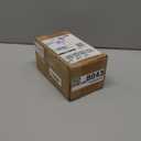 Silscvtt Eccentric Shaft Actuator Valvetronic Replacement for 128i 328i 528i 530i Z4 X3 X5 11377548388 A2C59515105